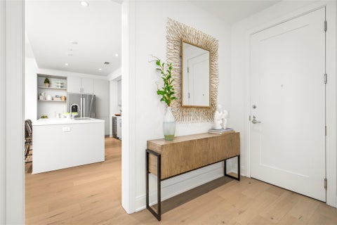Photo of 2323 W Main Street #304, Houston, TX 77098 (MLS # 73879088)
