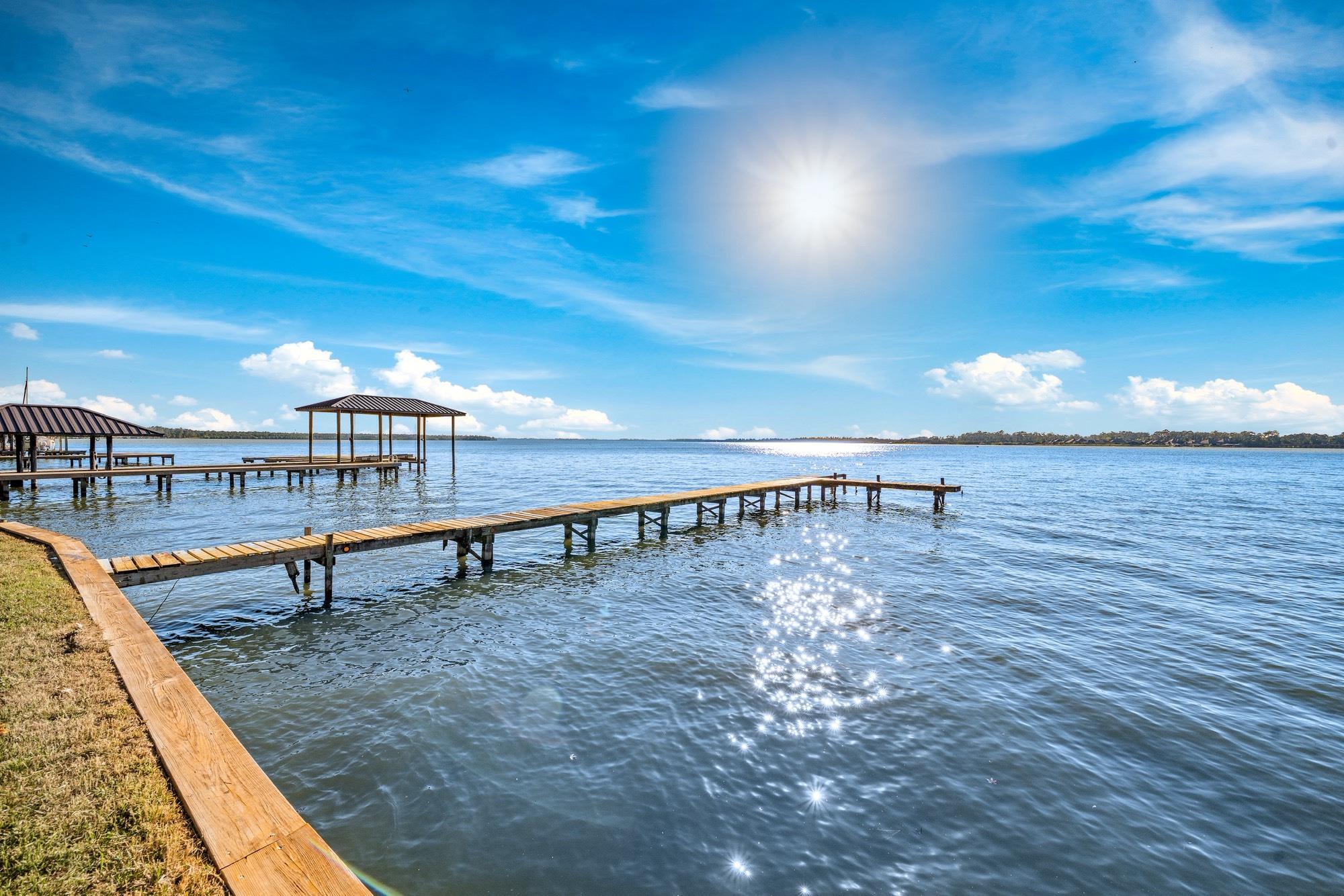 21063 Flaming Arrow Trl