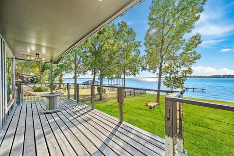 Photo of 21063 Flaming Arrow Trl Trl, Crosby, TX 77532 (MLS # 28101444) Photo of 21063 Flaming Arrow Trl Trl, Crosby, TX 77532 (MLS # 28101444)