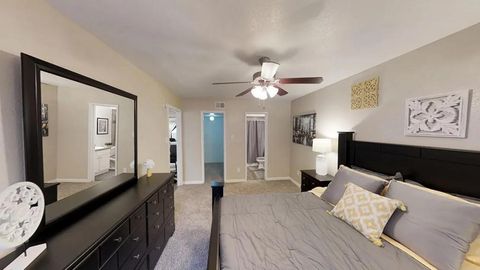 Photo of 515 S Bender Avenue Ave #516, Humble, TX 77338 (MLS # 96778537) Photo of 515 S Bender Avenue Ave #516, Humble, TX 77338 (MLS # 96778537)