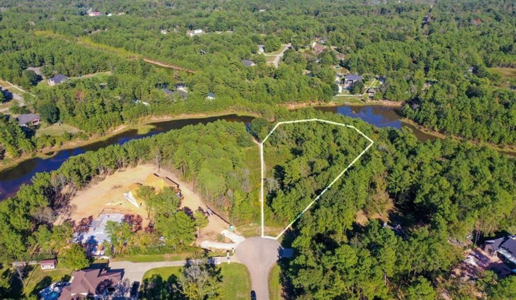 11600 Kirstens Court