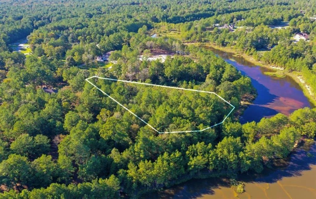 11600 Kirstens Court