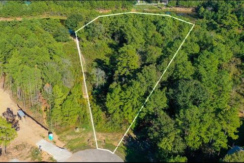 11600 Kirstens Court Montgomery TX 77316