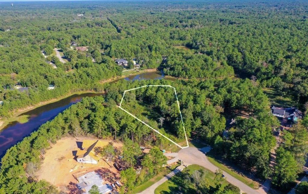 11600 Kirstens Court