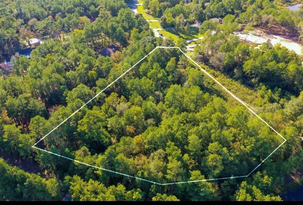 11600 Kirstens Court