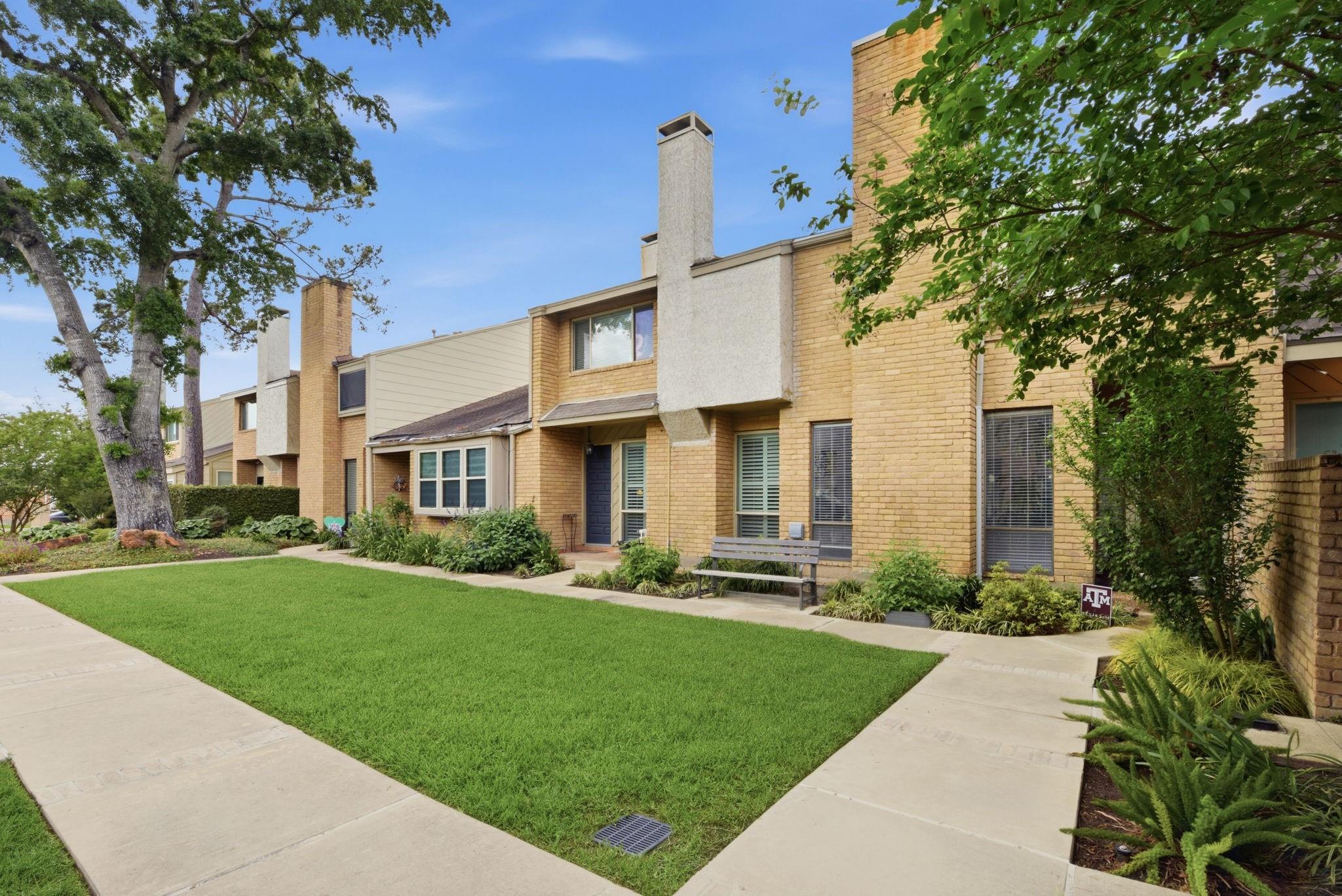 12625 Memorial Drive 51