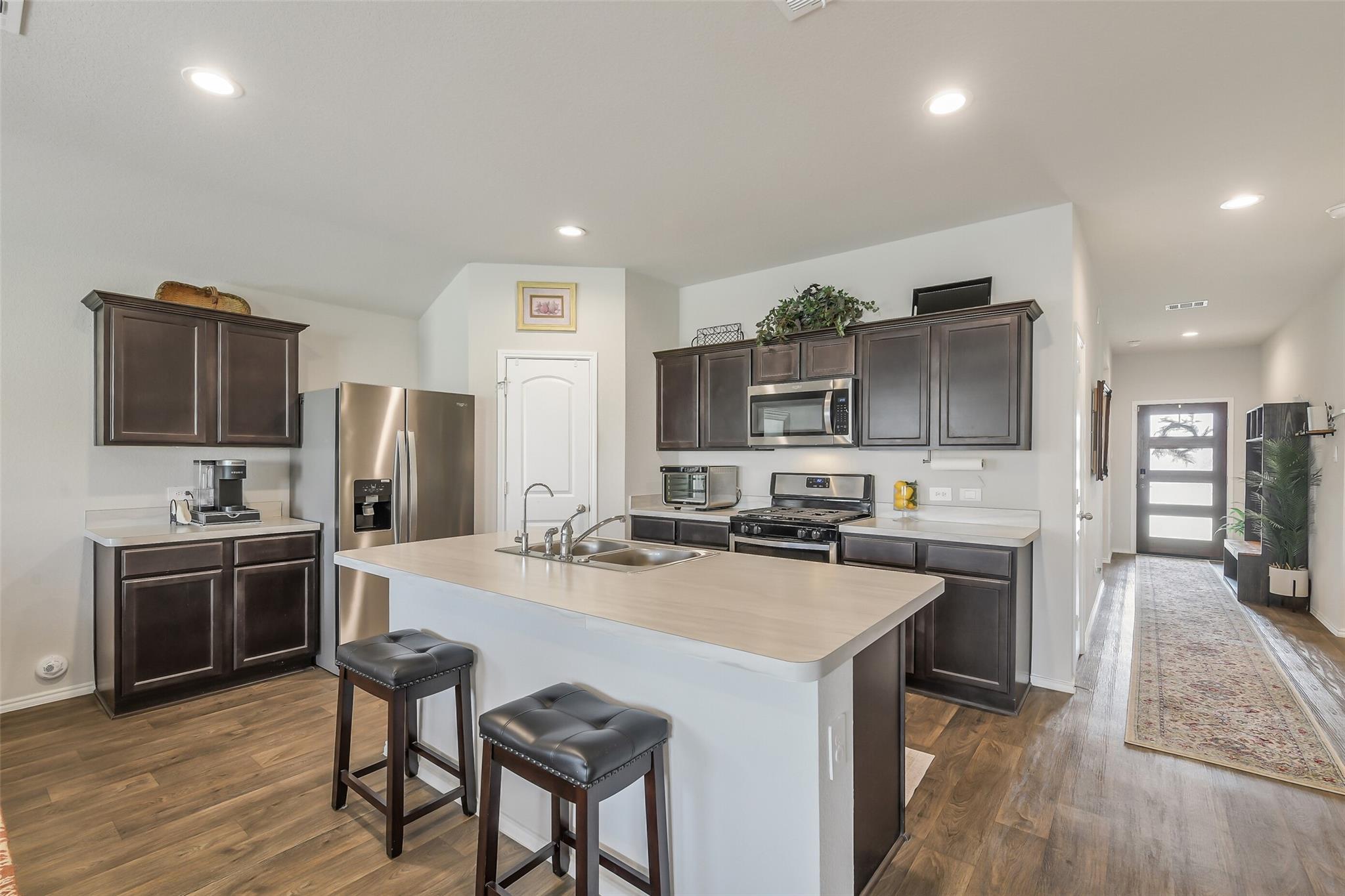 21225 Ivy Woods Court