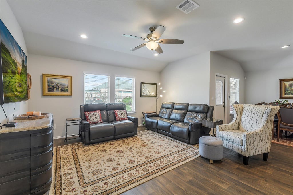 Photo of 21225 Ivy Woods Court, New Caney, TX 77357 (MLS # 88247124)