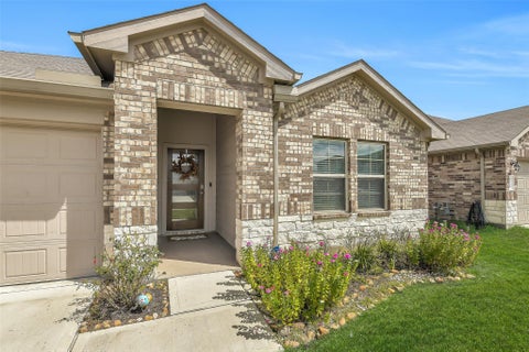 Photo of 21225 Ivy Woods Court, New Caney, TX 77357 (MLS # 88247124)