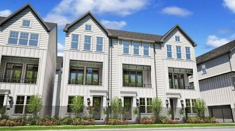 Photo of 2747 Providence Street, Houston, TX 77020 (MLS # 92284362) Photo of 2747 Providence Street, Houston, TX 77020 (MLS # 92284362)