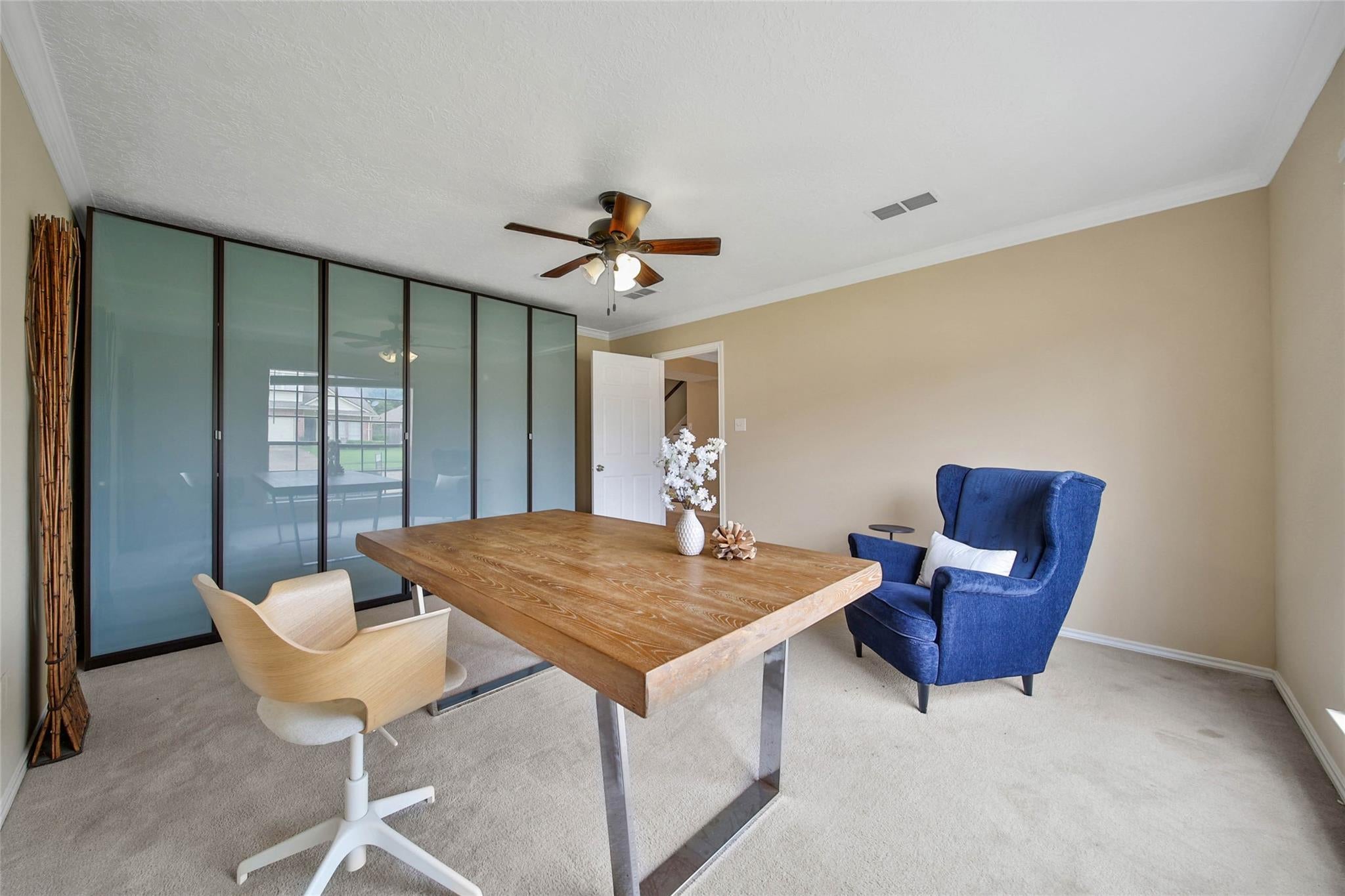 1230 Birchstone Drive