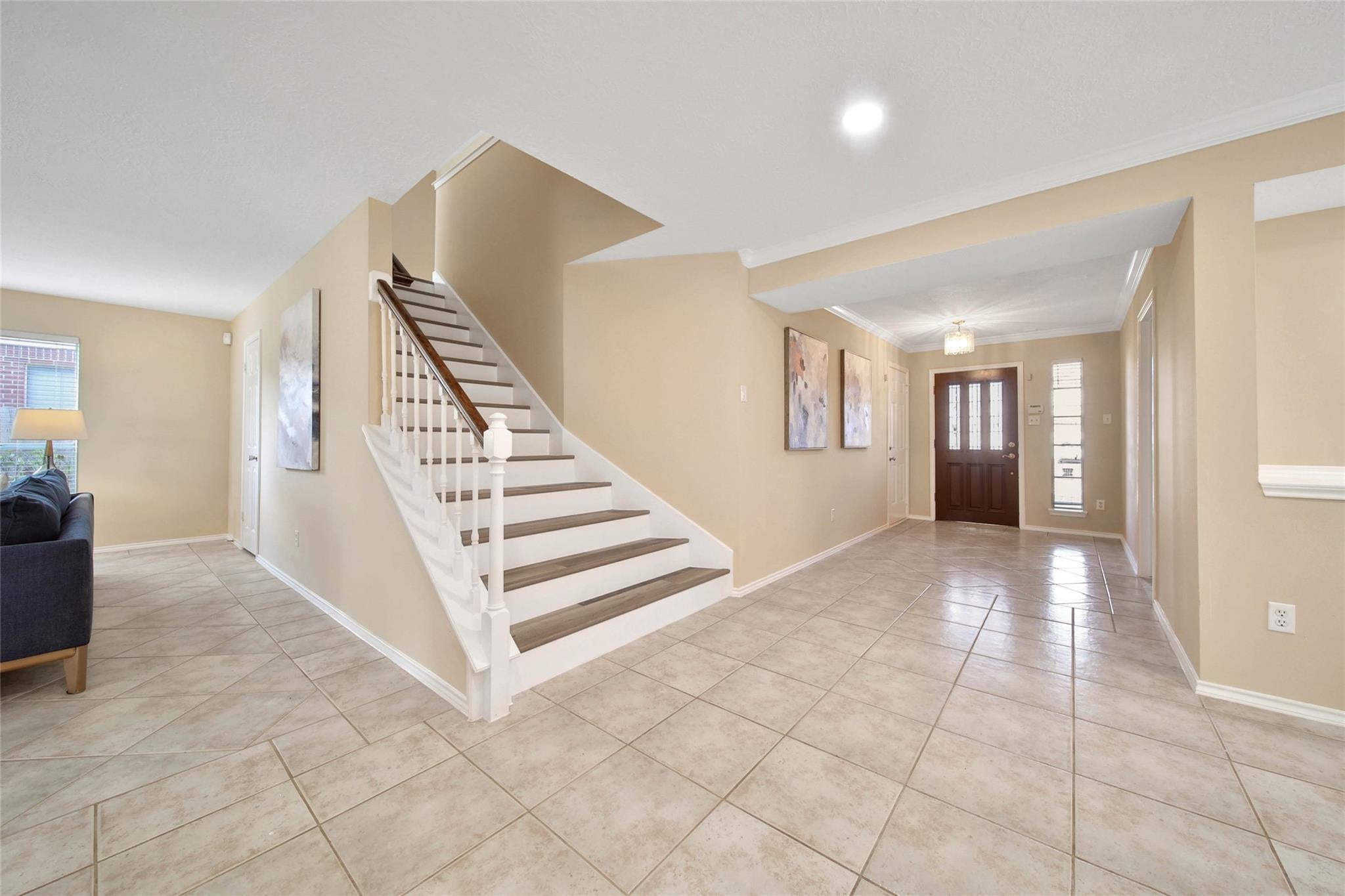1230 Birchstone Drive
