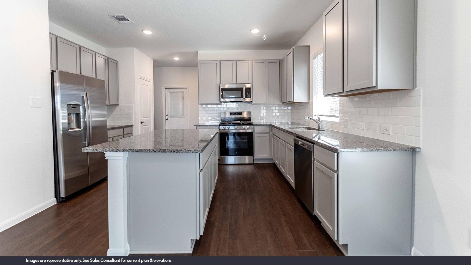 4630 Ara Drive