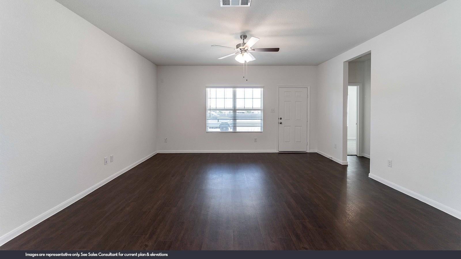 4630 Ara Drive