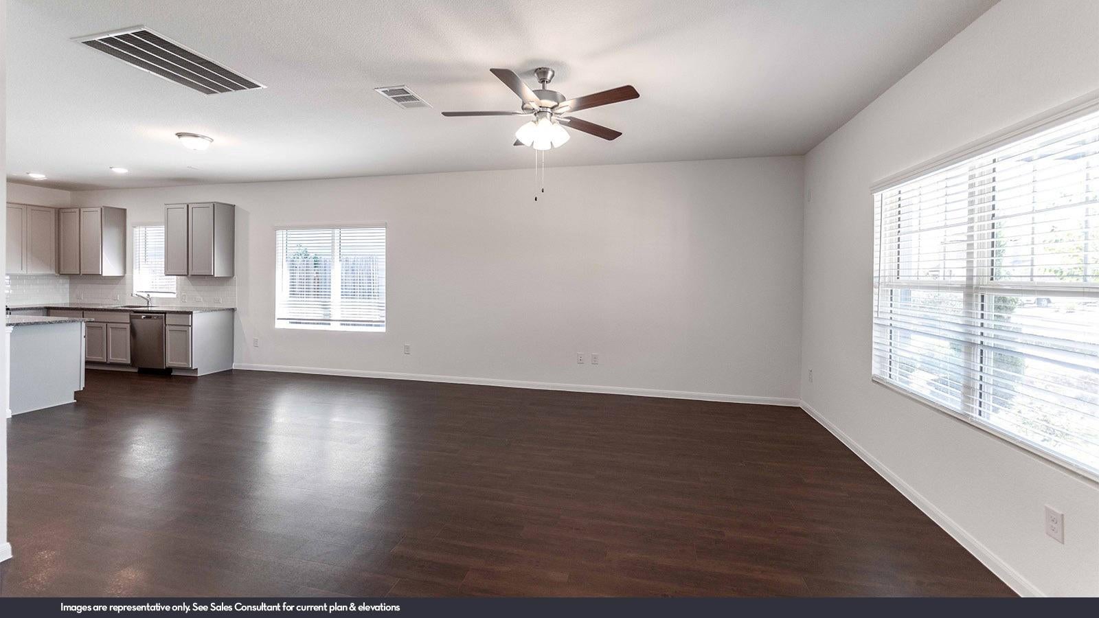 4630 Ara Drive