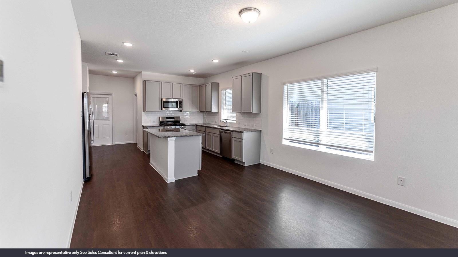 4630 Ara Drive