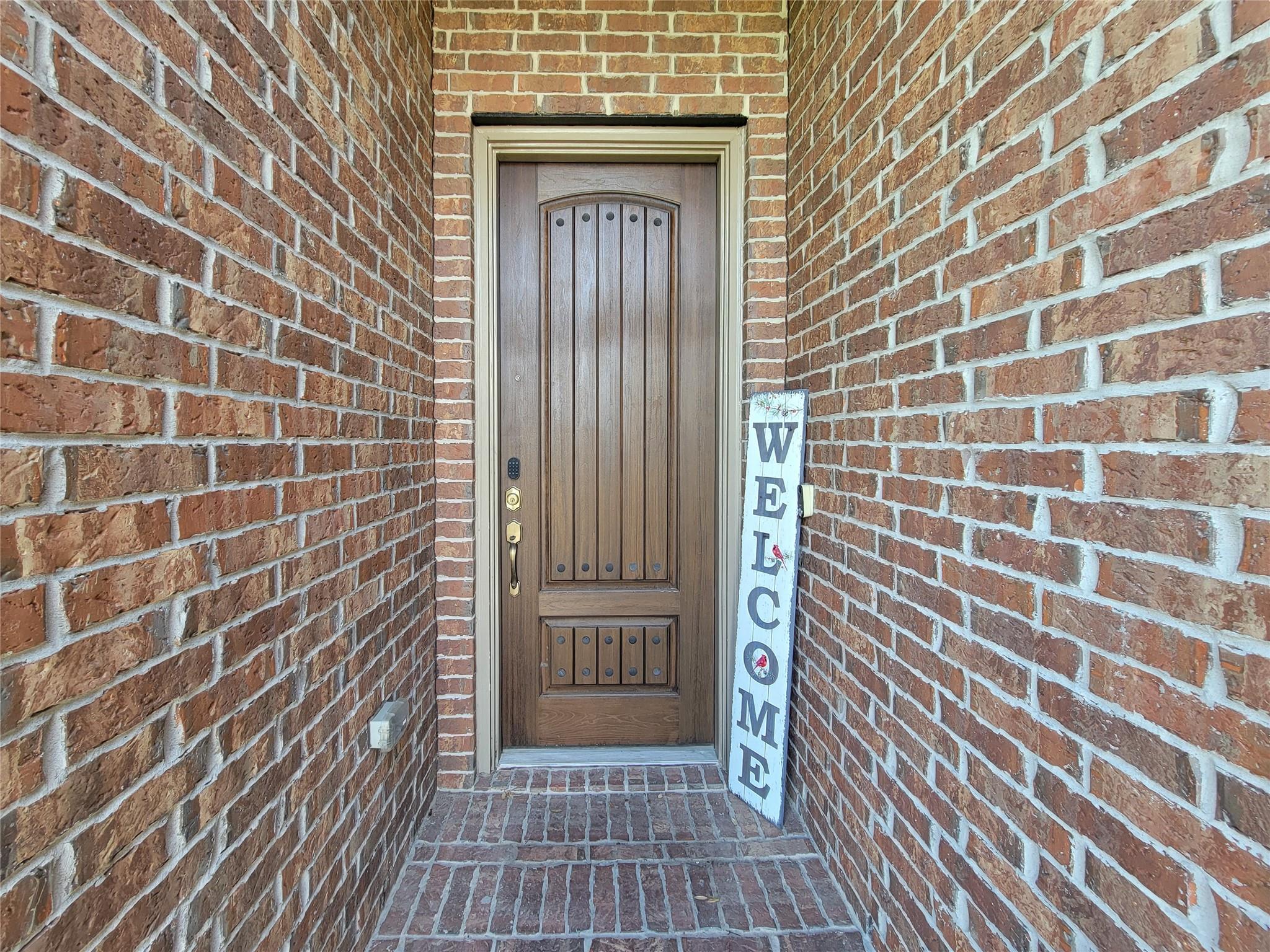 4239 Dalea Clover Lane