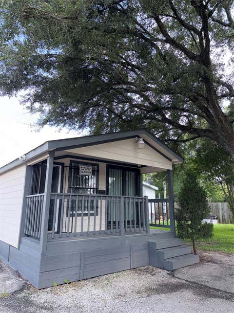 Photo of 14310 Sweeney Road, Houston, TX 77060 (MLS # 56994820)