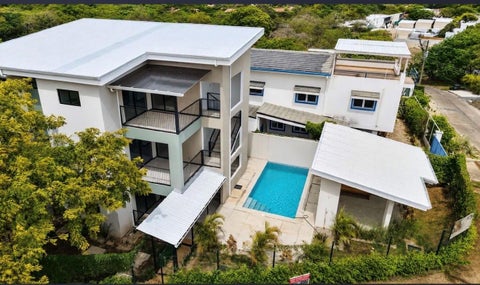 Photo of Esperanza, NA (MLS # 6168876)
