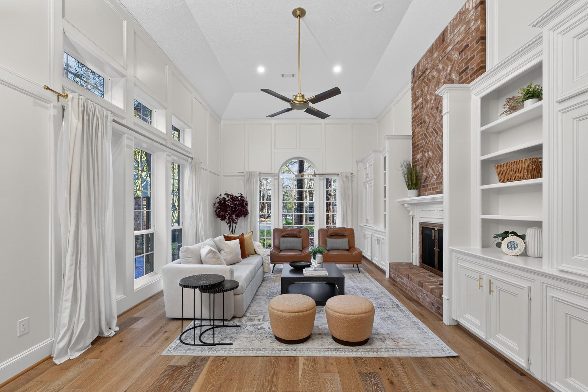 32 Mellow Leaf Court