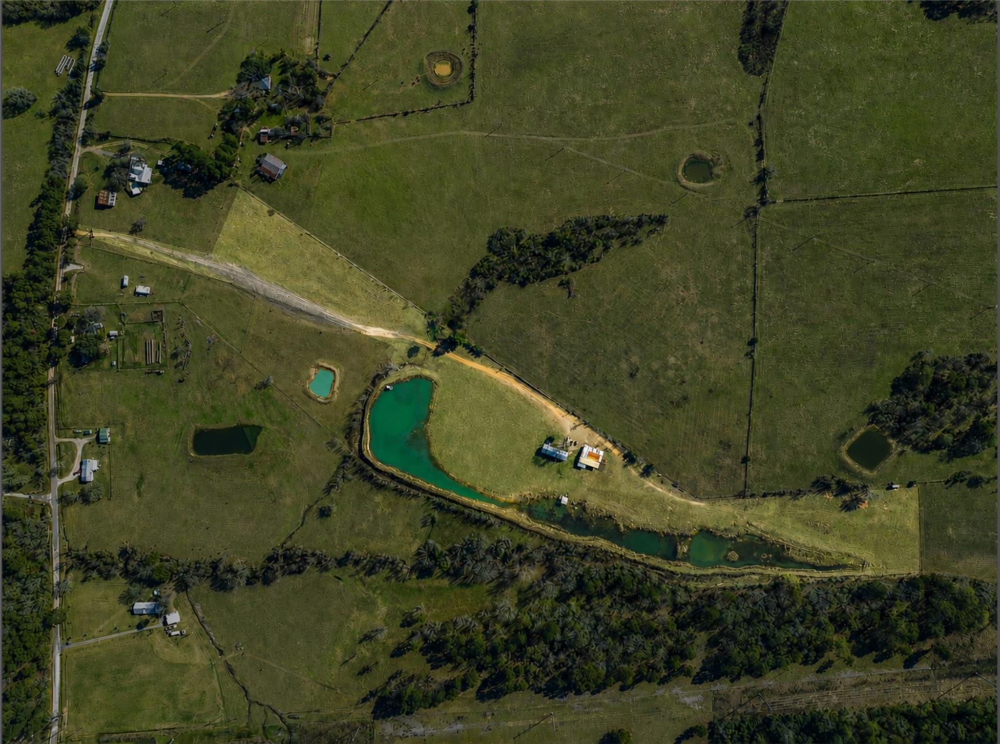 10802 County Road 203