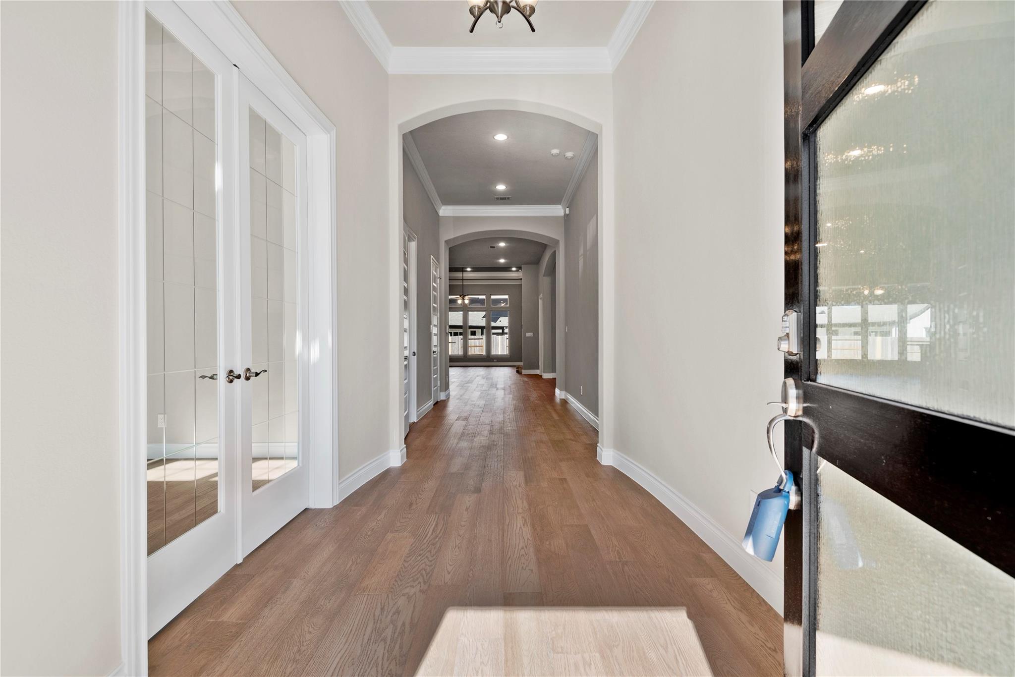 17564 Watercolor Way