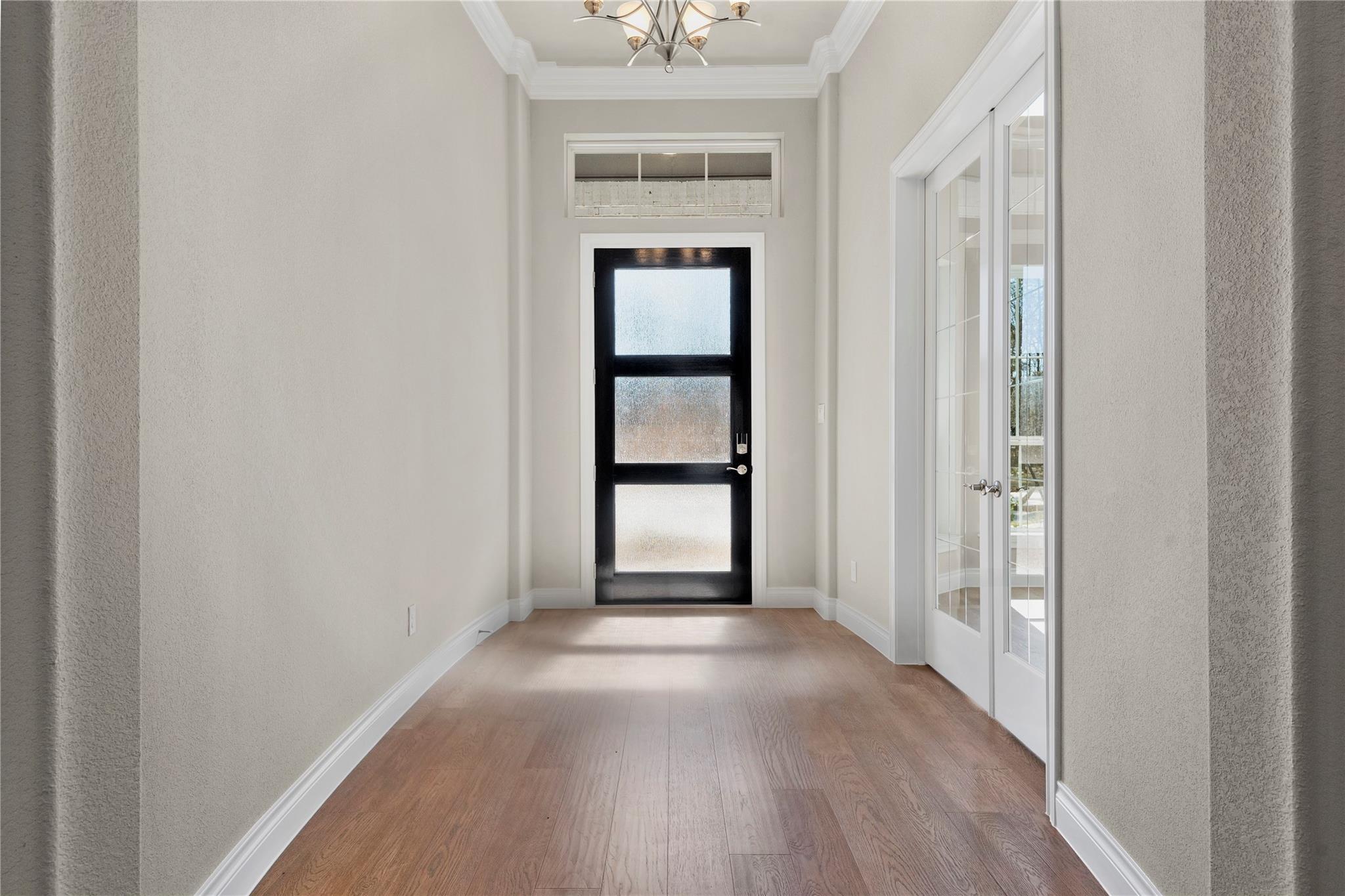 17564 Watercolor Way