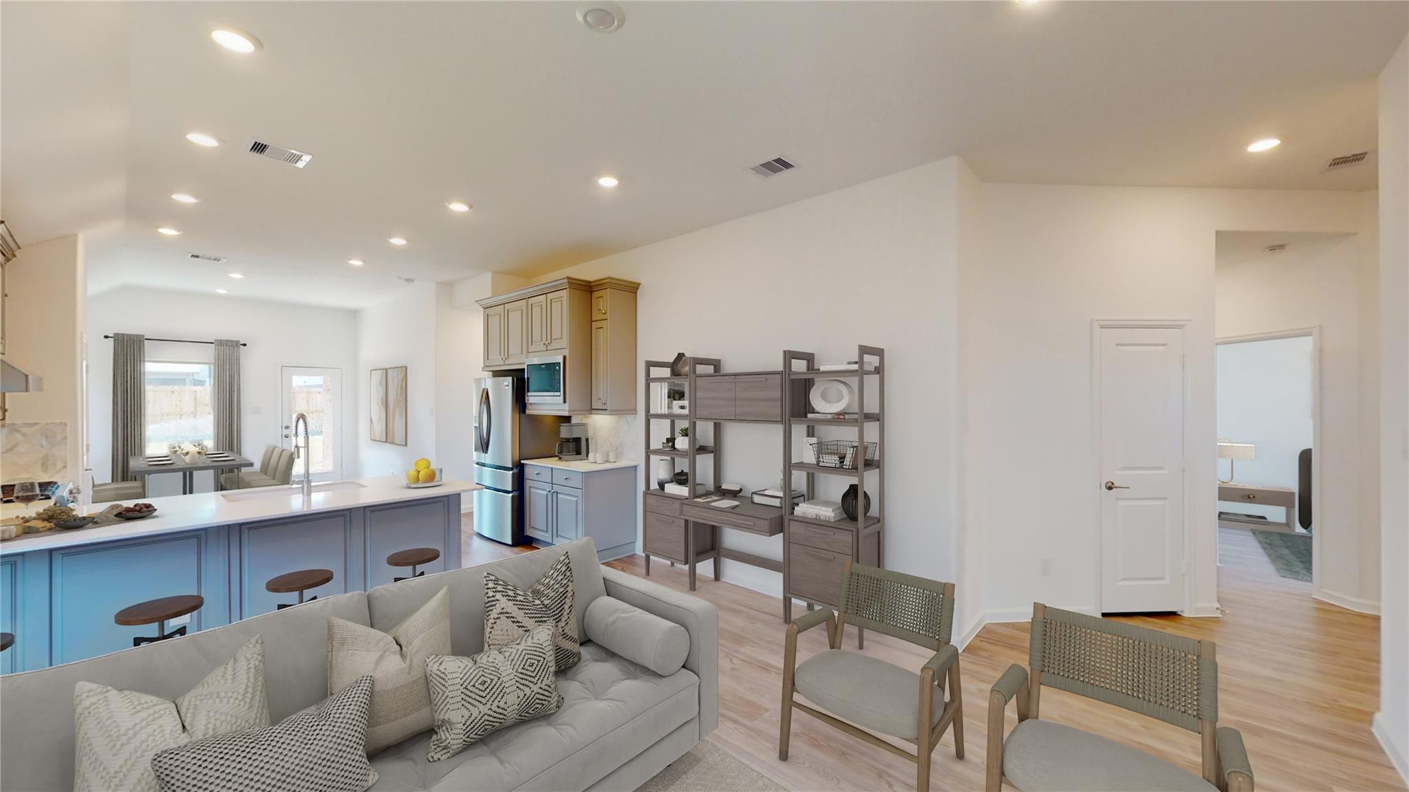2139 Mosaic Valley Court