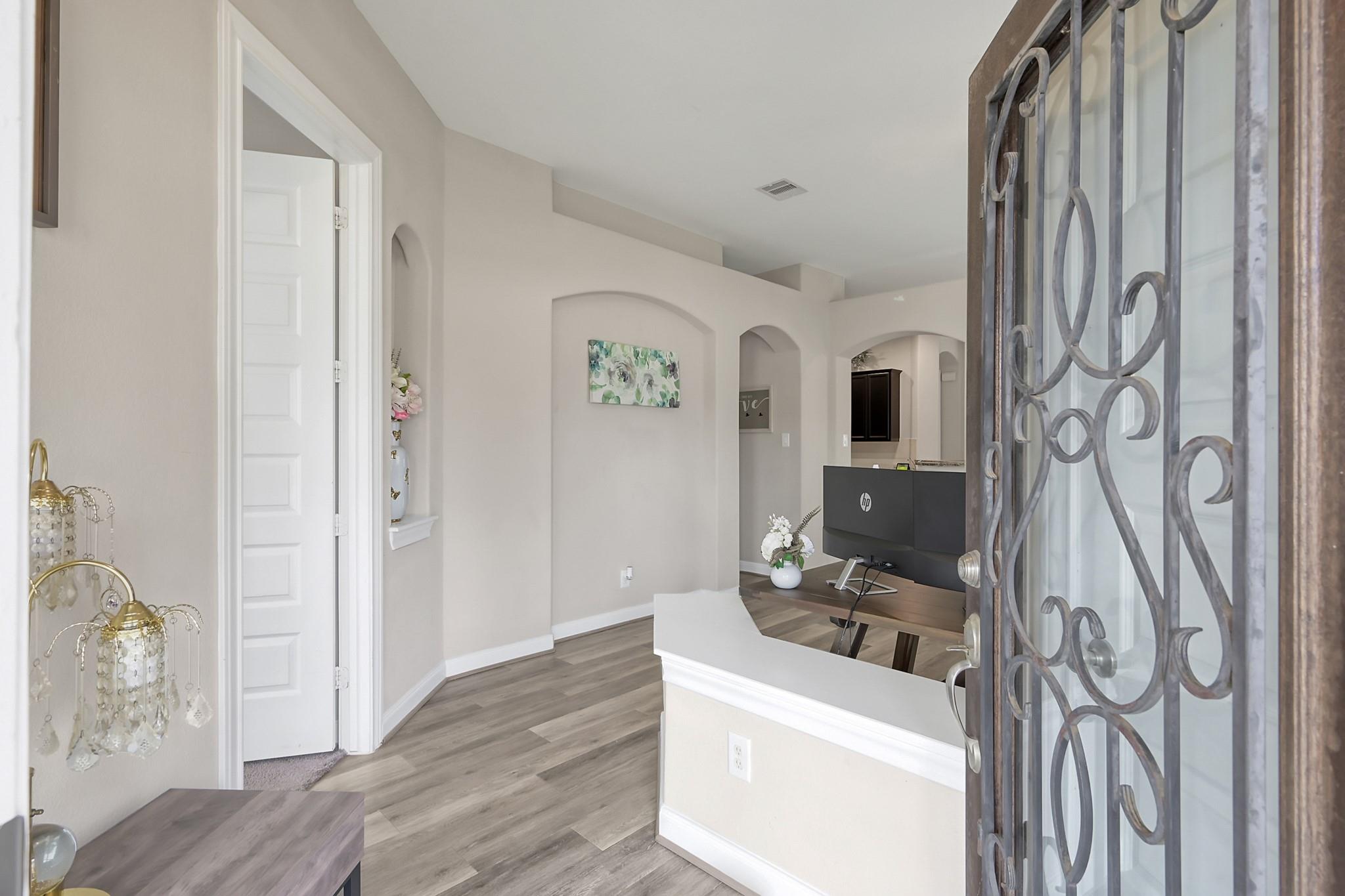 17923 Durango Point Court