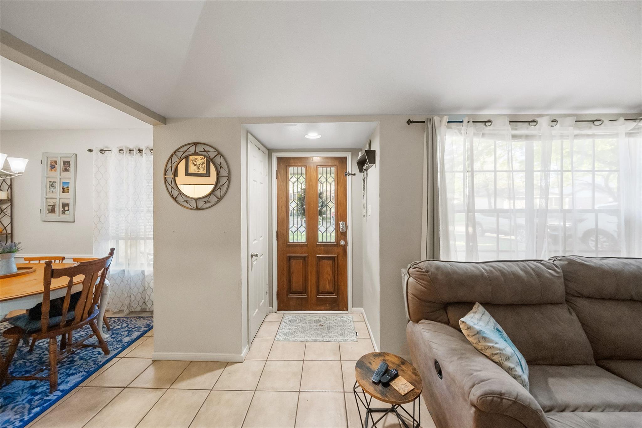 2718 Longleaf Pines Drive