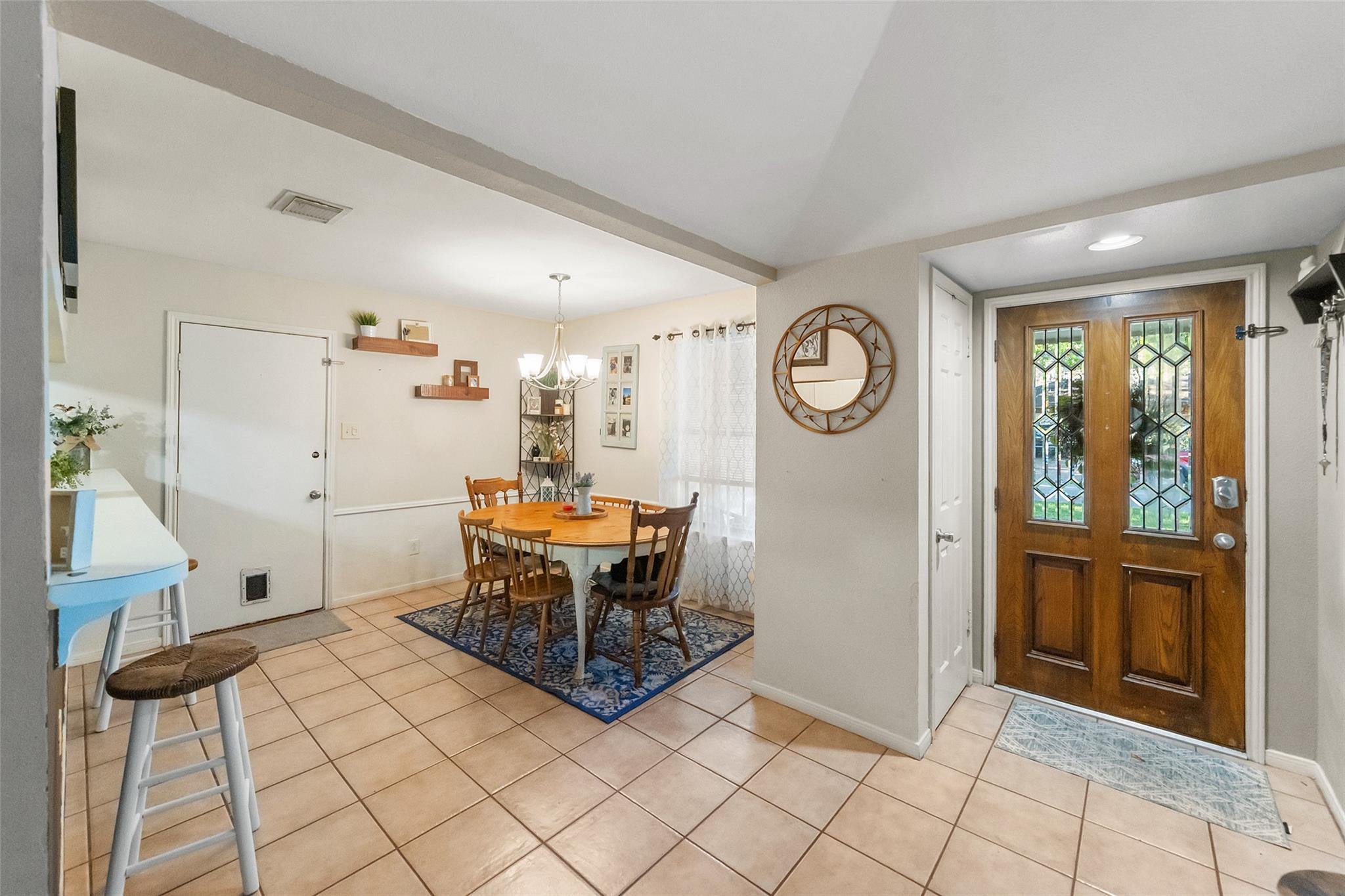 2718 Longleaf Pines Drive