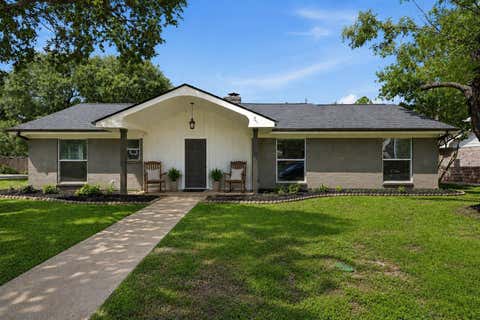 Photo of 3618 Sunnybrook Lane, Bryan, TX 77802 (MLS # 39491876)
