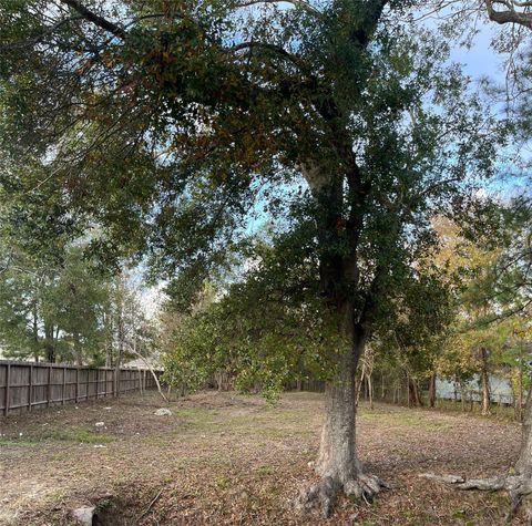 2328 Paul Quinn Street Houston TX 77091