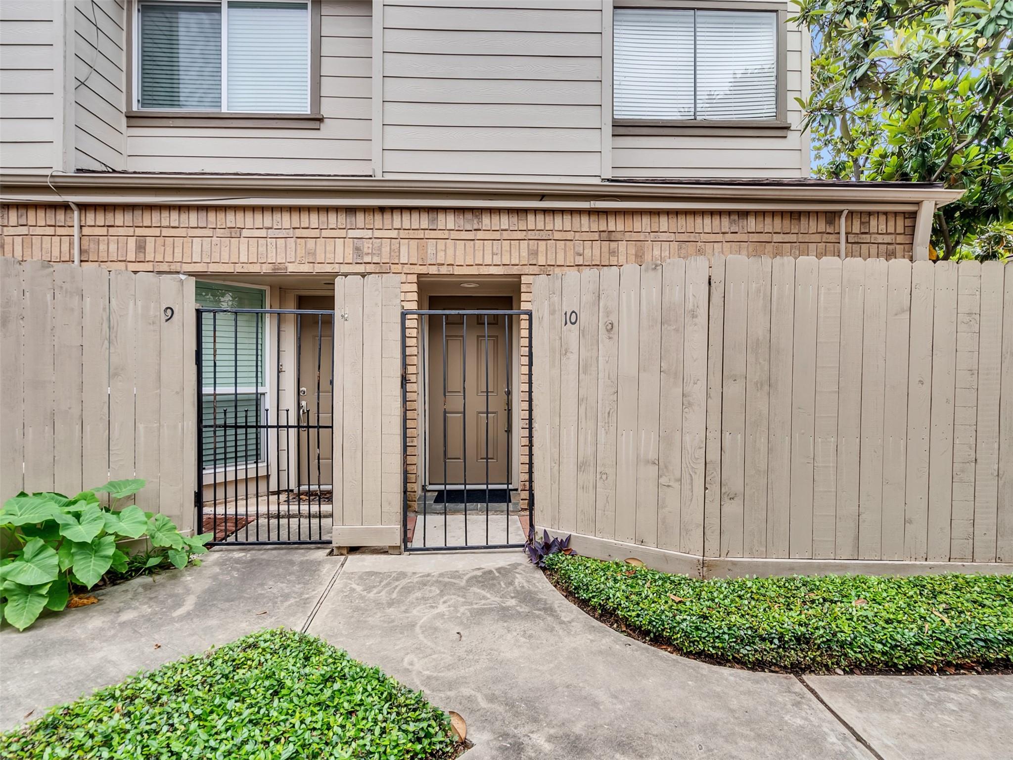 1829 Augusta Drive 10