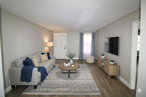 Photo of 1305 Adams Street #7, Conroe, TX 77301 (MLS # 60674416)