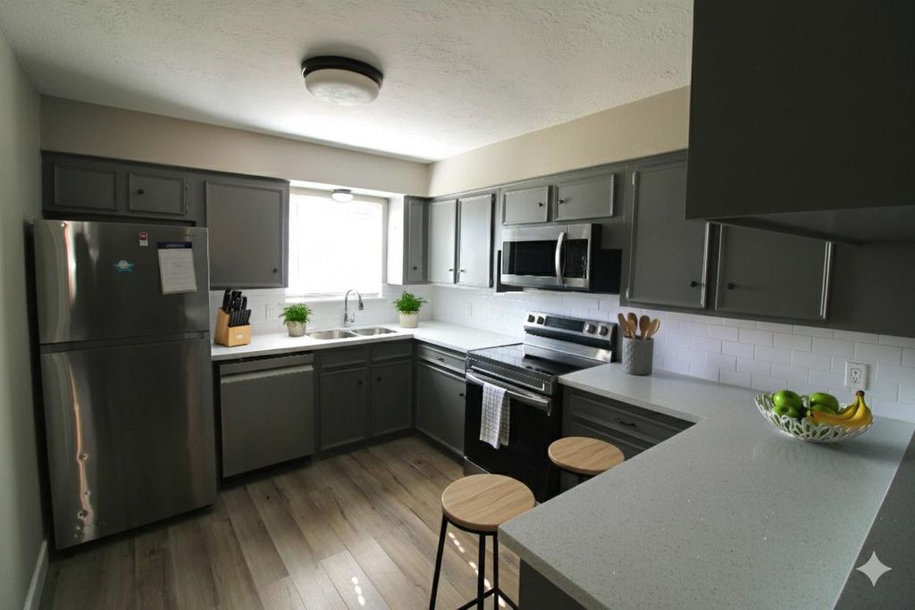 Photo of 1305 Adams Street #7, Conroe, TX 77301 (MLS # 60674416)