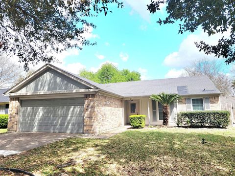 3923 Issacks Way Sugar Land TX 77479