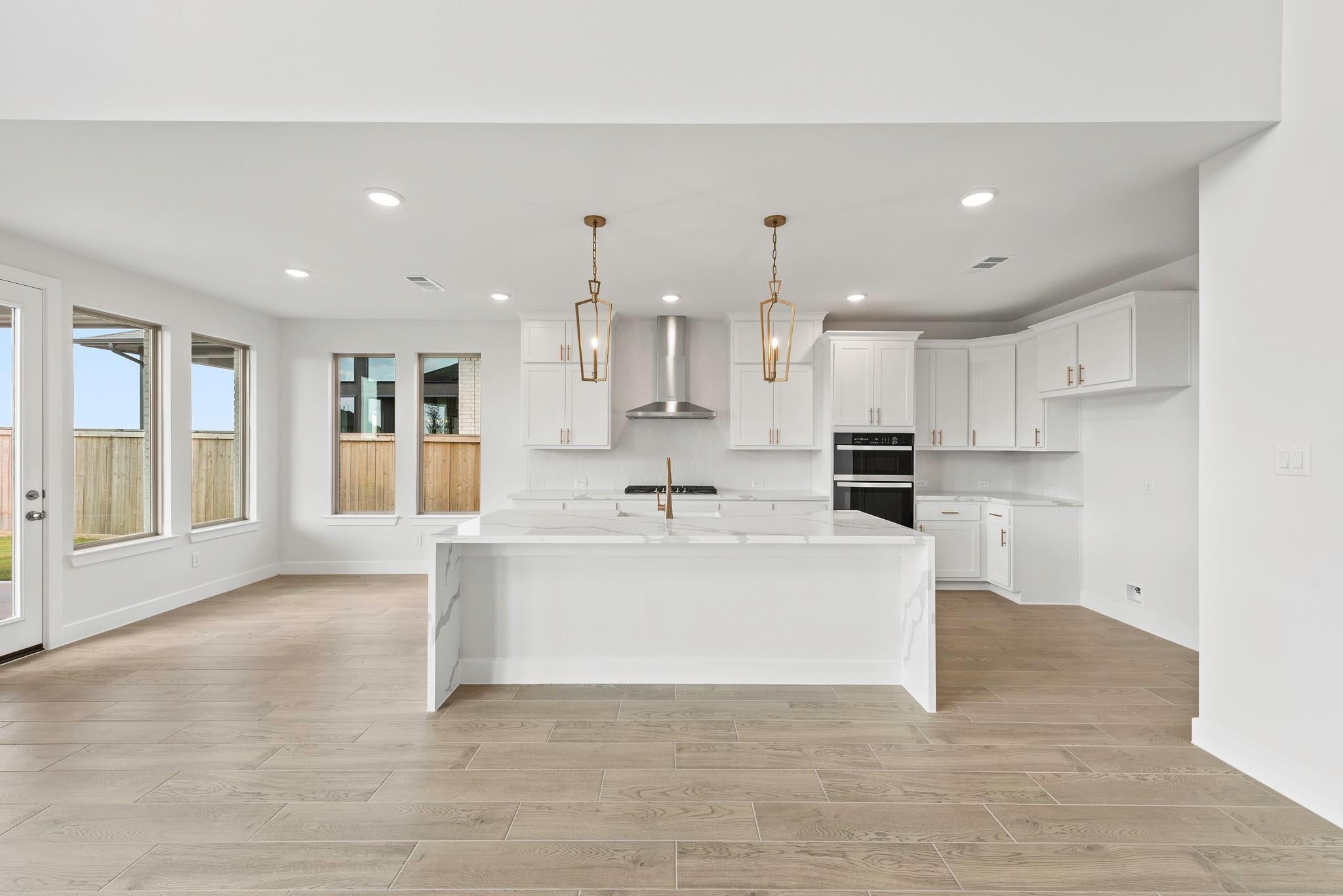 10615 Dina Yellow Drive