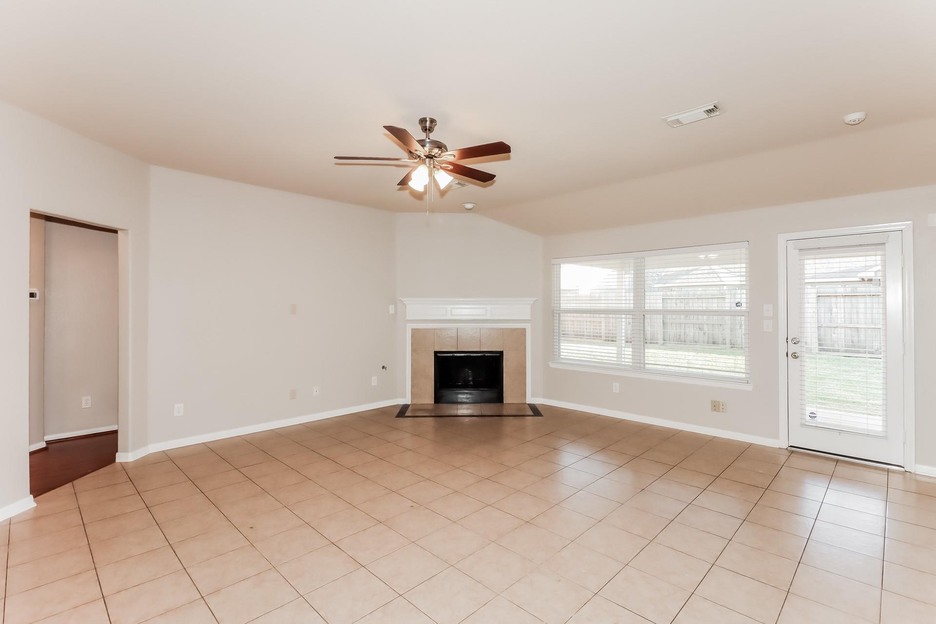 7310 Enchanted Rock Lane