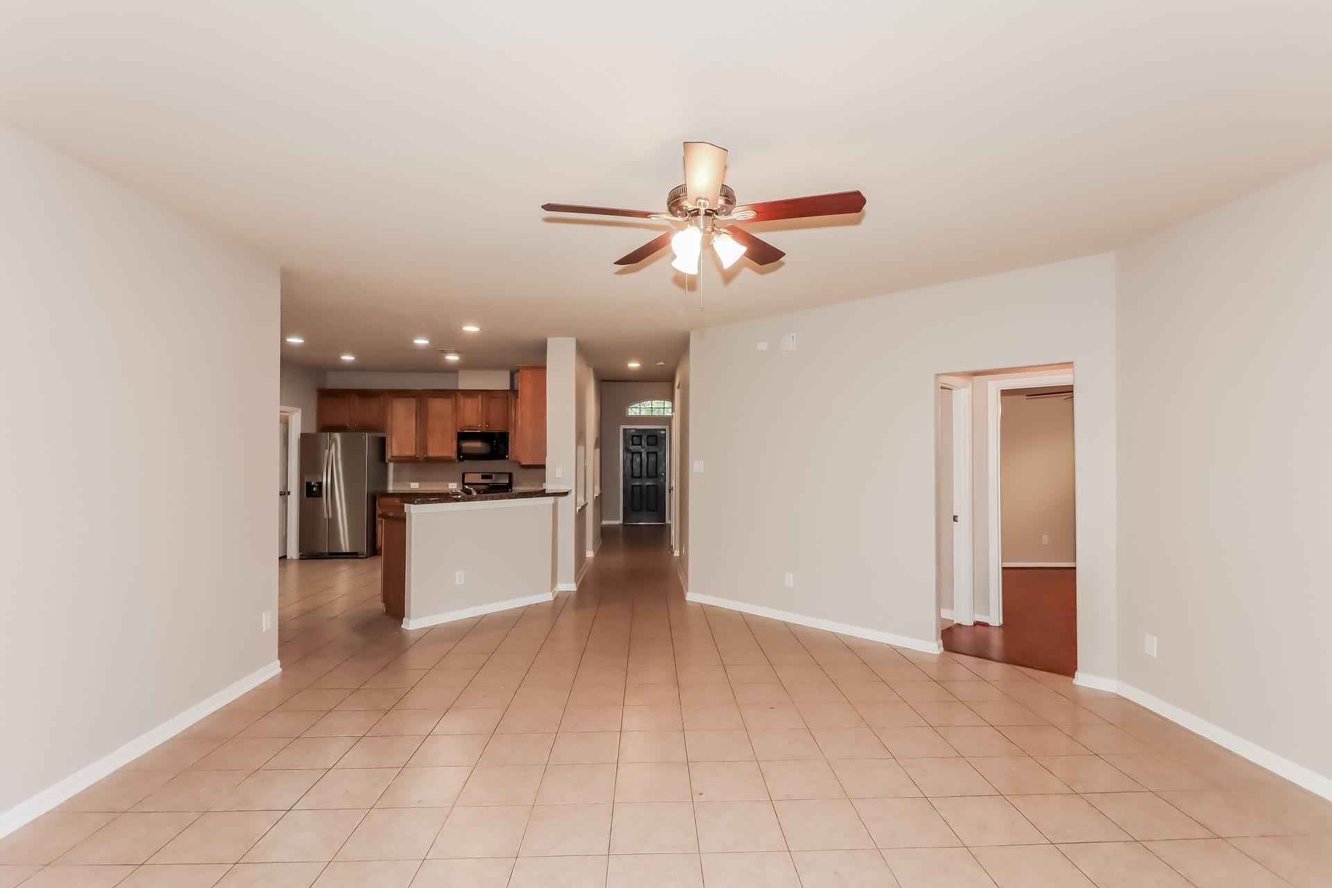 7310 Enchanted Rock Lane