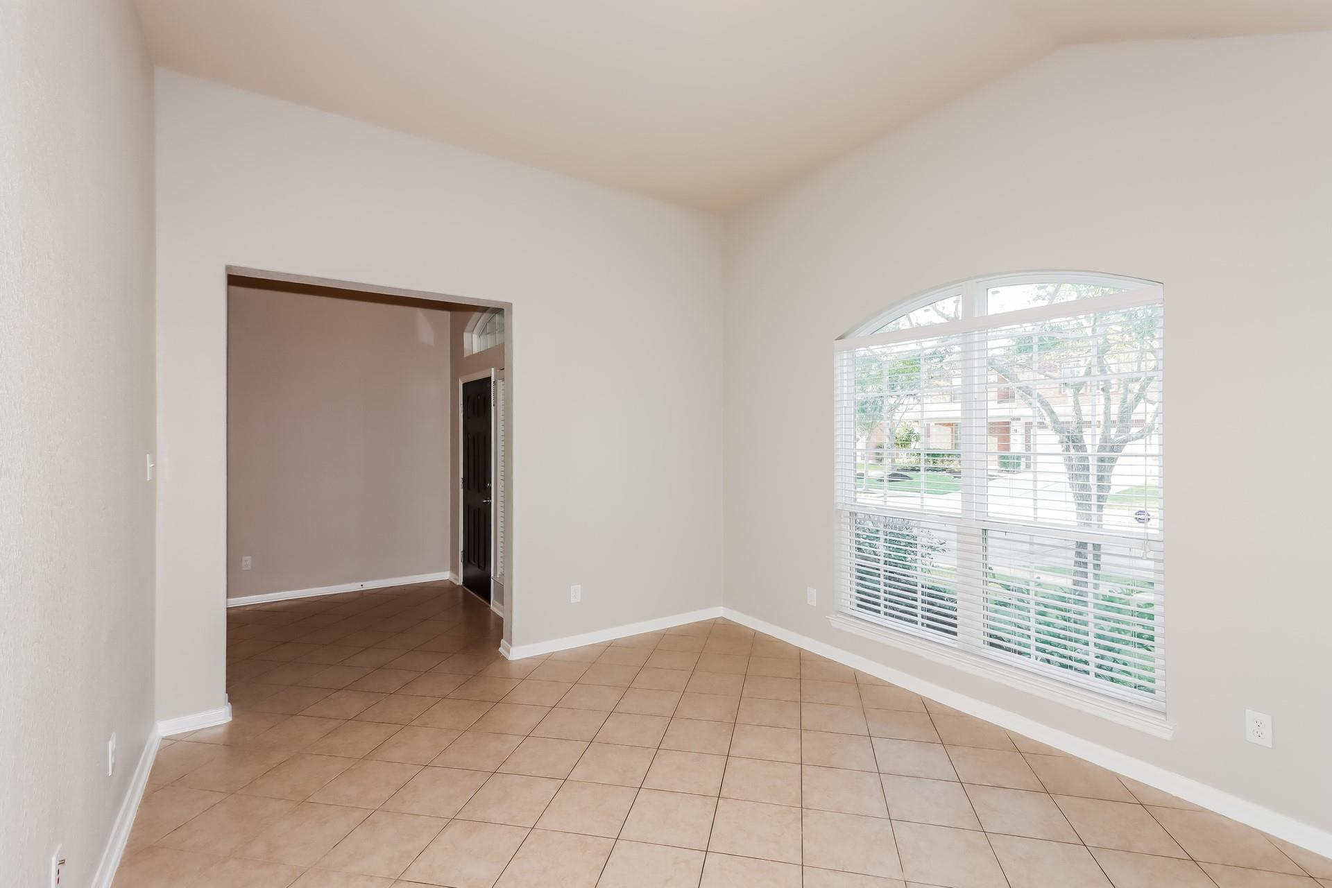 7310 Enchanted Rock Lane
