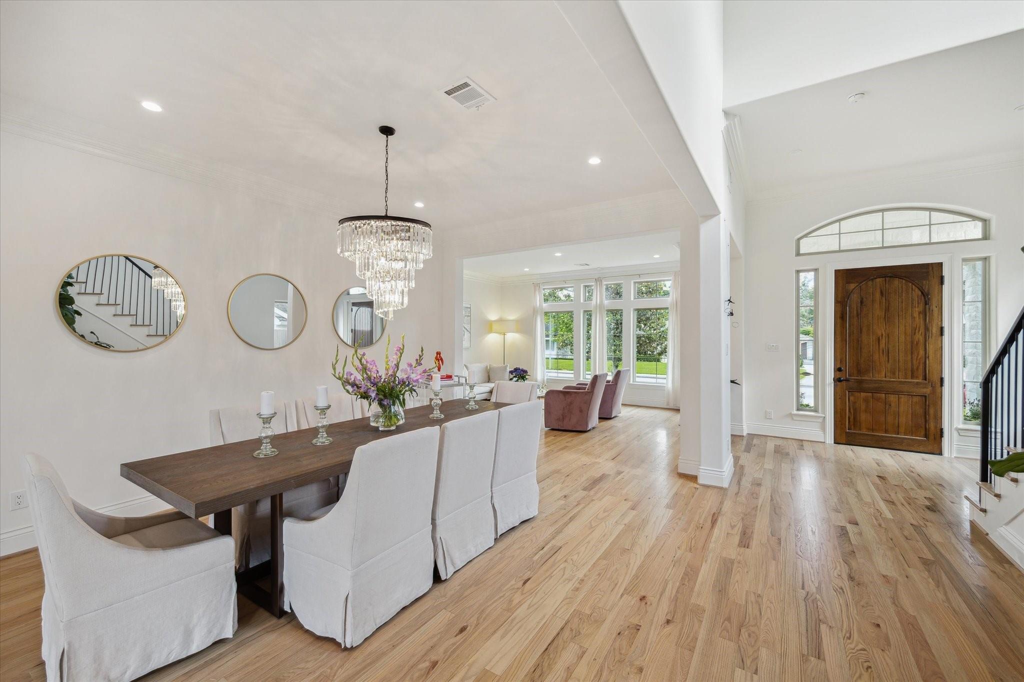 6206 Piping Rock Lane