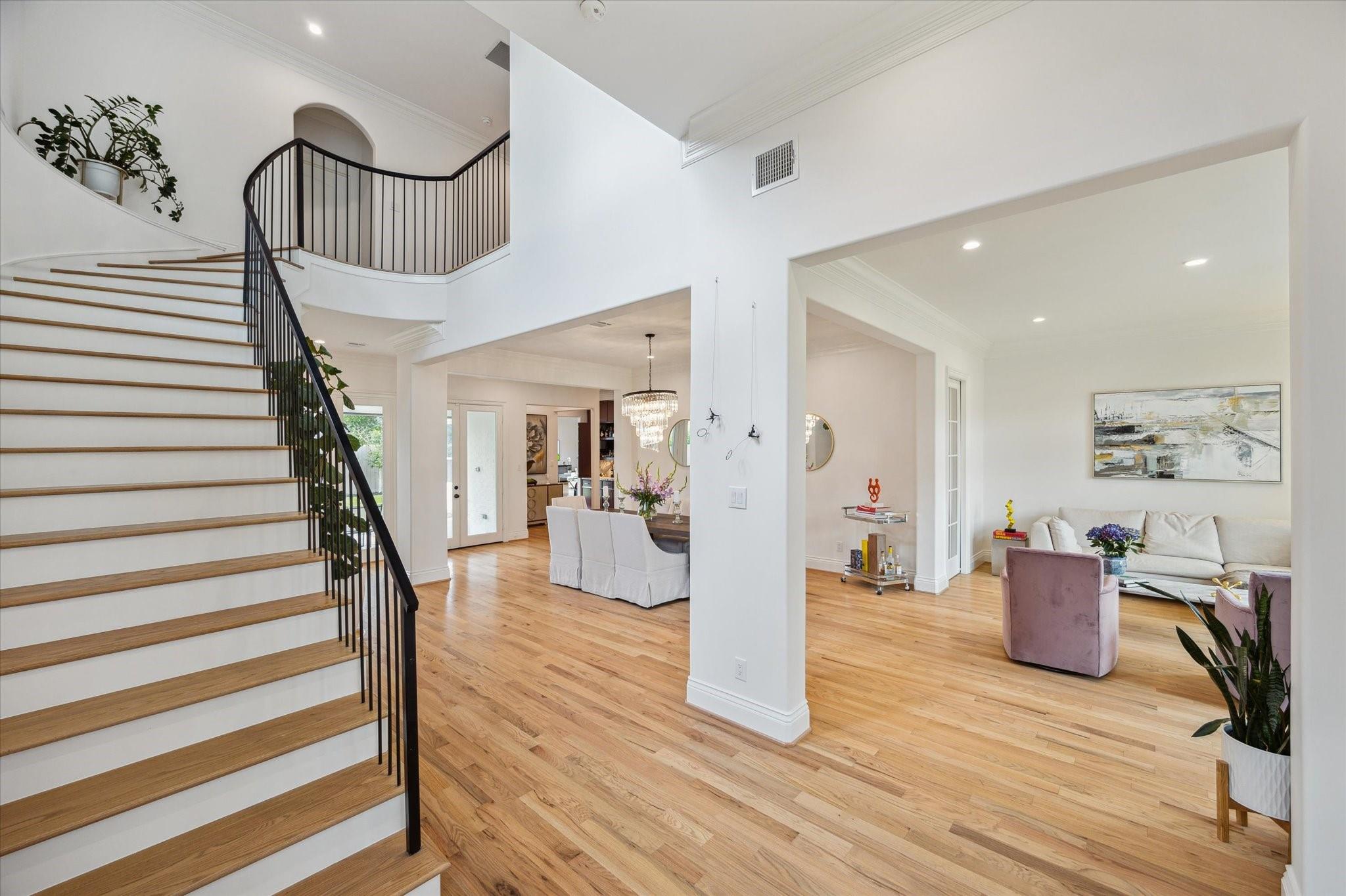 6206 Piping Rock Lane