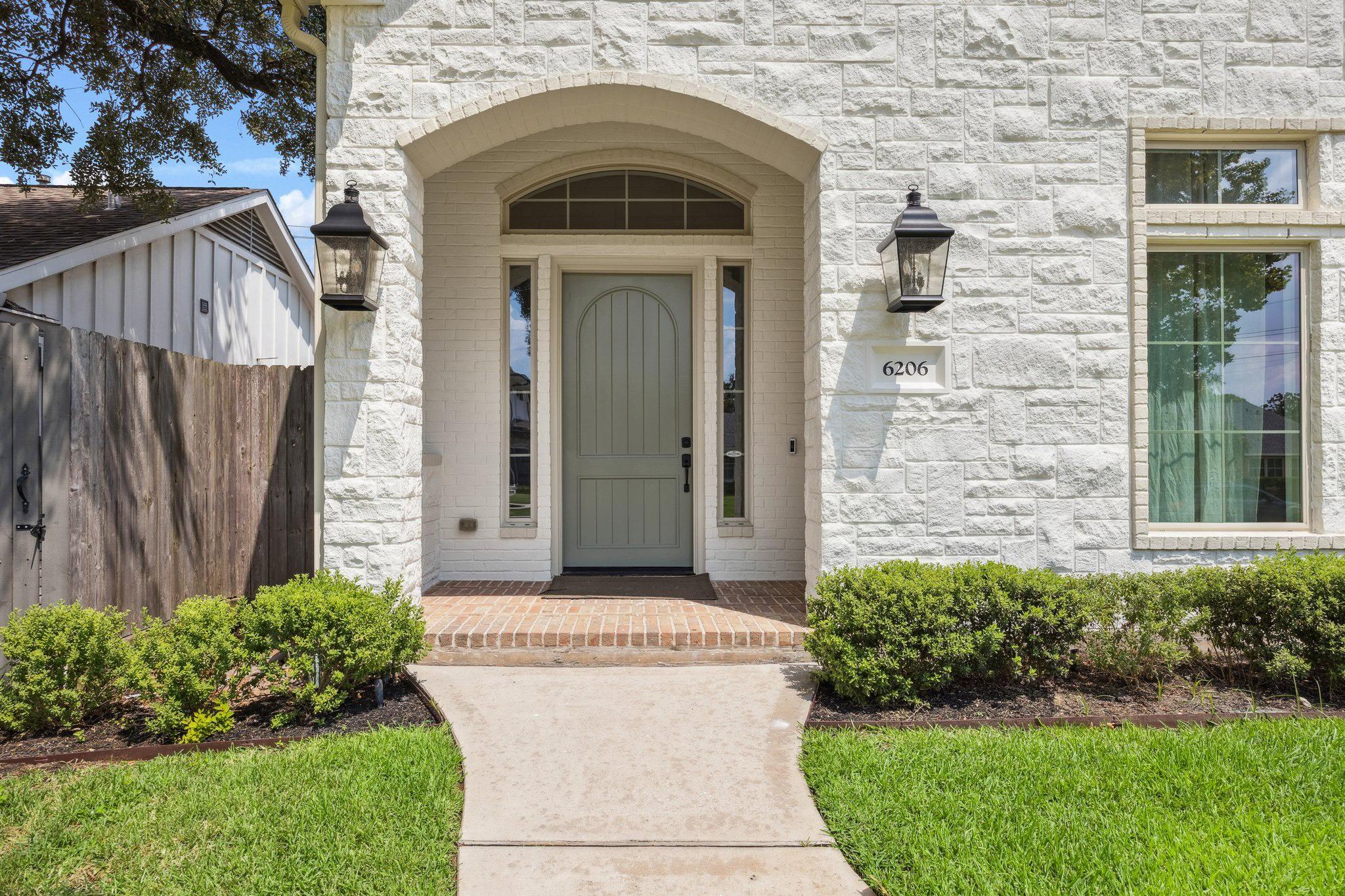 6206 Piping Rock Lane