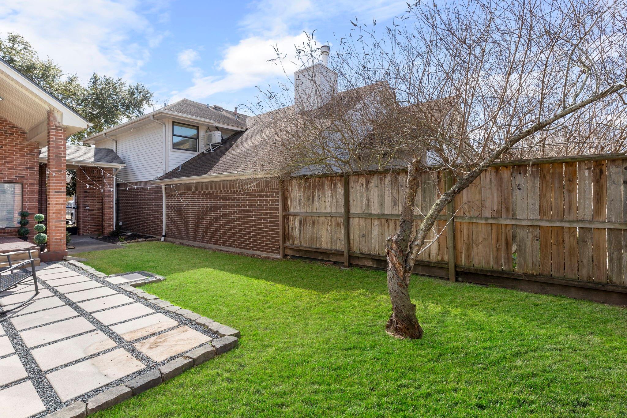 2110 Paso Rello Drive