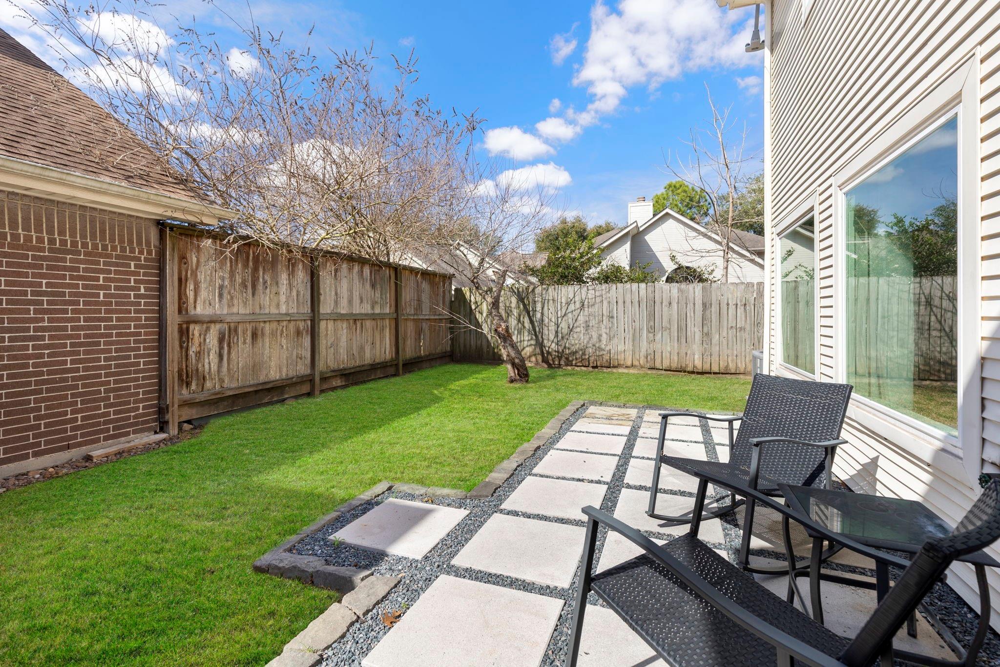 2110 Paso Rello Drive