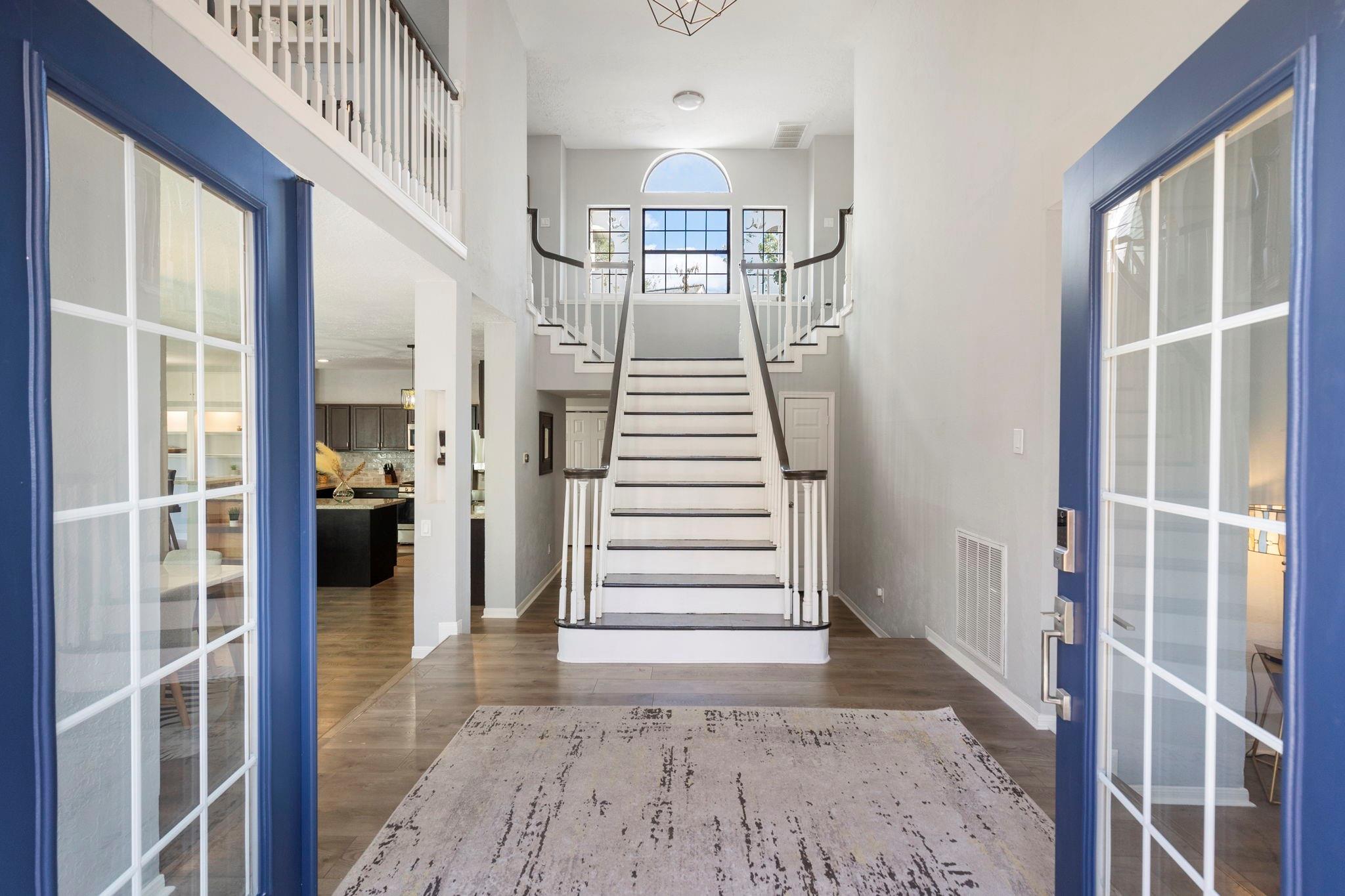 2110 Paso Rello Drive