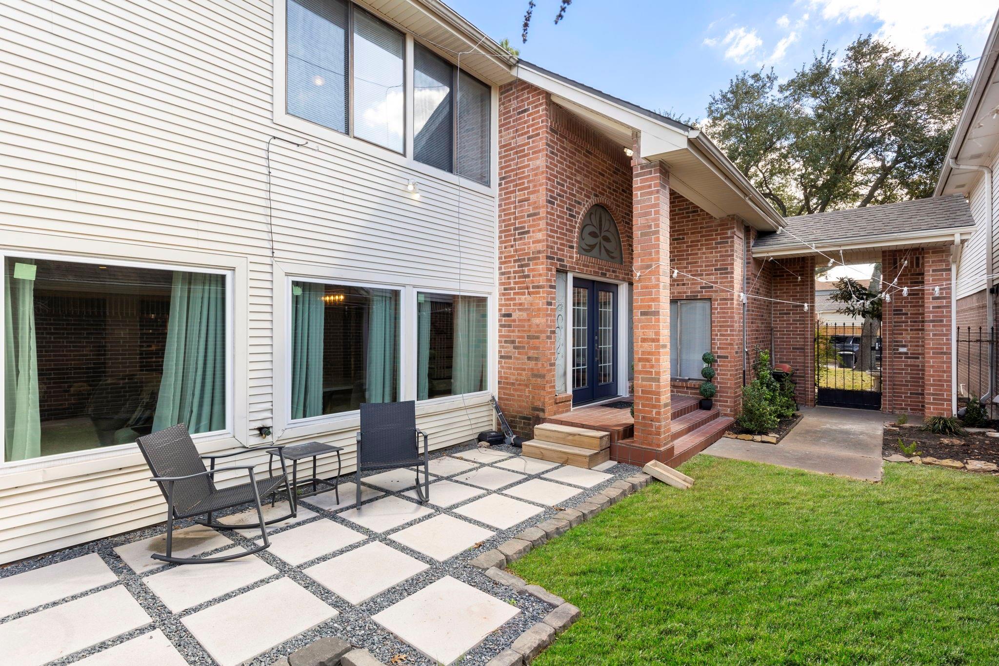 2110 Paso Rello Drive
