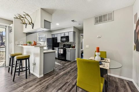 Photo of 2501 Wickersham Lane #2632, Austin, TX 78741 (MLS # 90488858)