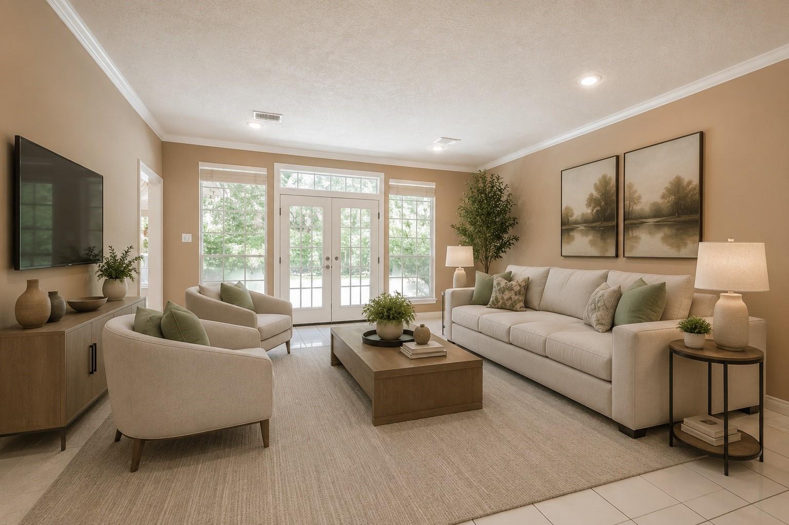 1803 Lofty Maple Trail